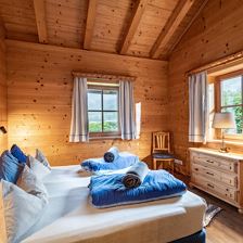 Zum_Seifensieder_Landhaus_Helmreich_Hof_28_Brixen_