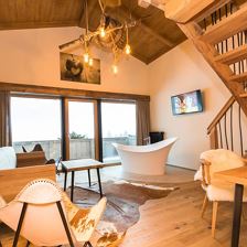 chalet-pillerseetal-9016