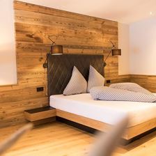 hotel-tirolerherz-tirol-15