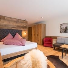 hotel-tirolerherz-tirol-20