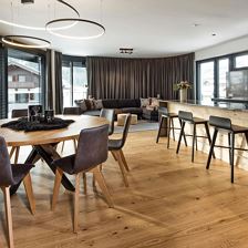 MIG_appartement_chalet_alpine_jewel_ferienhaus_fer