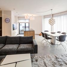 MIG_appartement_chalet_diamond_ferienhaus_ferienwo