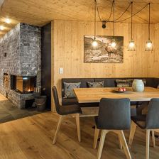 MIG_appartement_chalet_kitz_ferienhaus_ferienwohnu