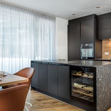 MIG_appartement_chalet_modern_life_ferienhaus_feri