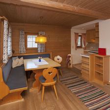 Oberbürghof St. Johann in Tirol