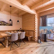 Schrolln_Appartements_Issbuehelweg_35_Kirchberg_Ap