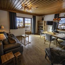 WestendorfMountainLodge-08286