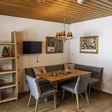 WestendorfMountainLodge-08335