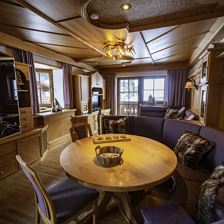 WestendorfMountainLodge-08358