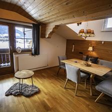 WestendorfMountainLodge-08436