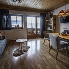 WestendorfMountainLodge-08471