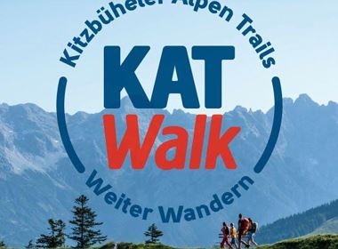 KAT Walk