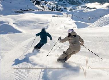 SuperSkiCard
