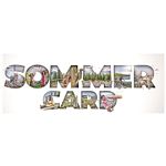Sommer Card - Mobiliteitsaanbod