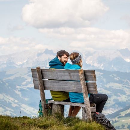 KAT-Walk2019@ErwinHaiden-6190 e2 gipfel ausblick emotion.jpg