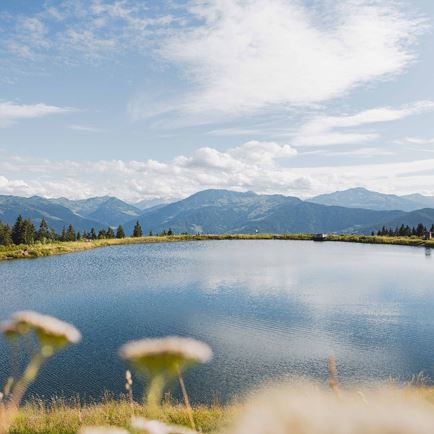 3 Seen Tour  (c) Mathäus Gartner-2 (2).jpg