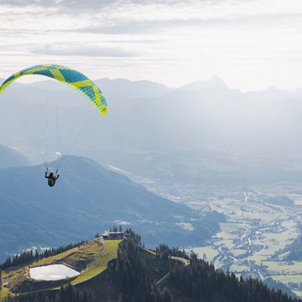 3 Seen Tour  (c) Mathäus Gartner-2.jpg