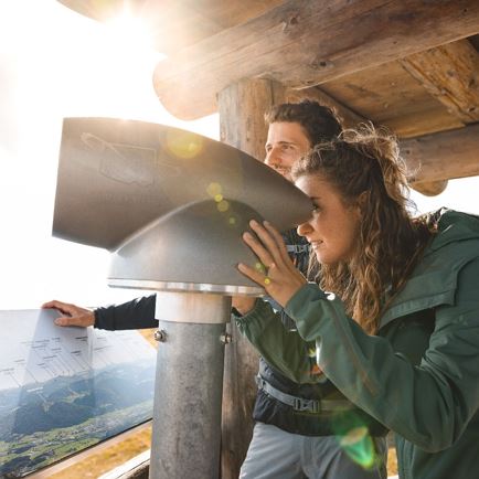 Wandern Herbst Buchacker Höhenstein 2022@Region Hohe Salve - Mathäus Gartner (4).jpg