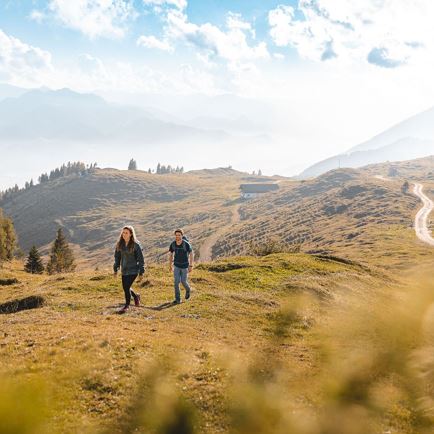 Wandern Herbst Buchacker Höhenstein 2022@Region Hohe Salve - Mathäus Gartner (13).jpg
