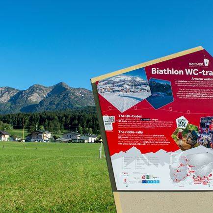 Biathlon WM Pfad Eröffnung © Petra Astner (14).jpg