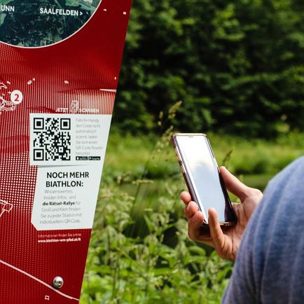 Biathlon WM Pfad Shooting Dominik Landertinger © SMPR (27).jpg