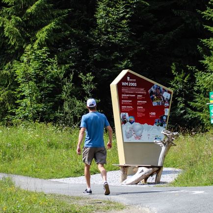 Biathlon WM Pfad Shooting Dominik Landertinger © SMPR (3).jpg