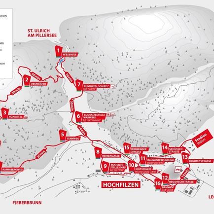 Biathlon WM Pfad.JPG