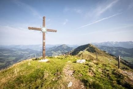 Fleiding_Kitzbüheler Alpen_Mathäus Gartner (2018)_FULL1klein.jpg