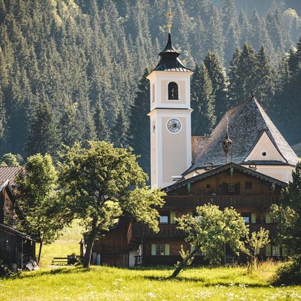 Aschau_Sommer_Kitzbüheler Alpen-Brixental_Mathäus Gartner (2019)_FULL6.jpg