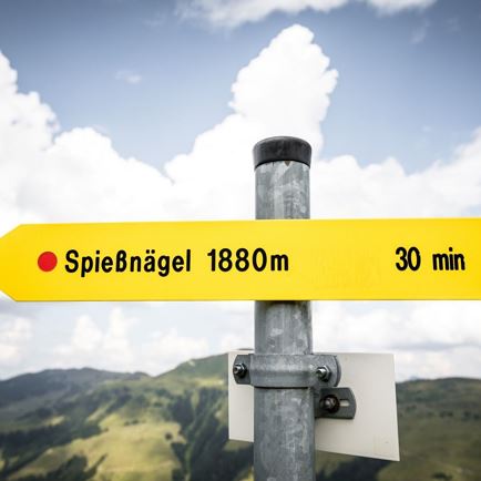 Spießnägel_Kitzbüheler Alpen - Brixental_Mathäus Gartner_FULL27.jpg