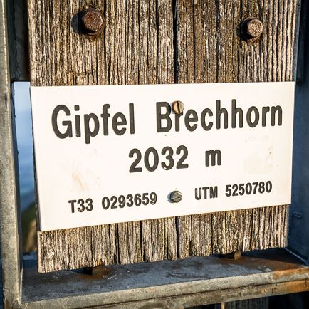 Brechhorn_Kitzbüheler Alpen_Mathäus Gartner (2018)_FULL18.jpg