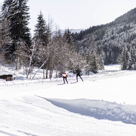 Langlaufen Kelchsau 2022 @Magdalena Laiminger (3).jpg