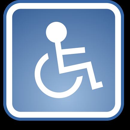 Elsbethen - Hörbrunn