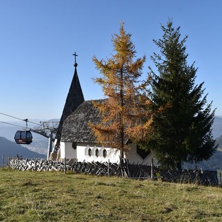 Salvista-Kraftalm-Speichersee Kleine Salve_2020@Carmen Sitzmann (23).JPG