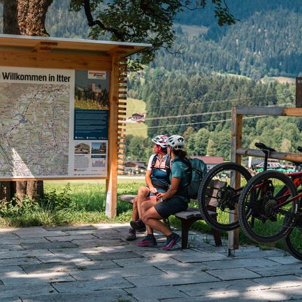 bike_itter_sommer_2022_ghost_region_hohe_salve_-_stefan_ringler_3.jpg