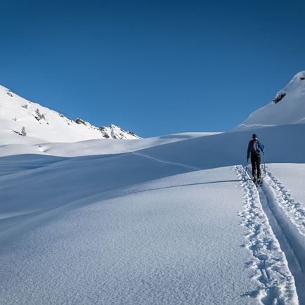 Floch_Kitzbüheler Alpen - Brixental_Christoph Stöckl_LIGHT01.jpg