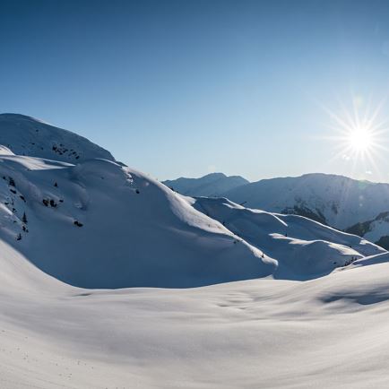 Floch_Kitzbüheler Alpen - Brixental_Christoph Stöckl_LIGHT03.jpg