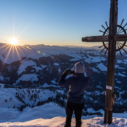 Floch_Kitzbüheler Alpen - Brixental_Christoph Stöckl_LIGHT09.jpg