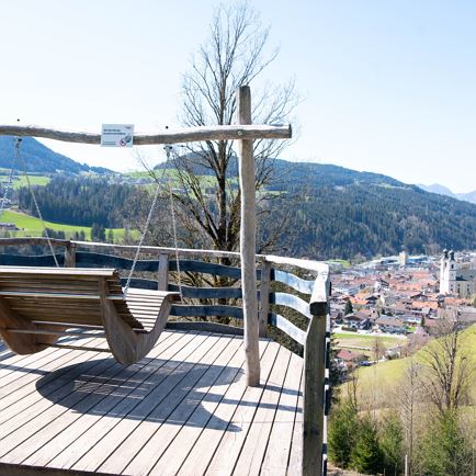 Gsundheitsbründlweg_Frühling_ 2025@ Region Hohe Salve - Larissa Weiskopf (67 von 67).jpg