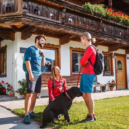 Rundwanderung Mittermoosen  (c)ErwinHaiden-2.jpg