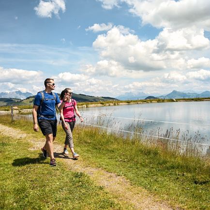 Hohe Salve @Magdalena Laiminger (9).png