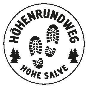 Sticker Höhenrundweg_1.jpg