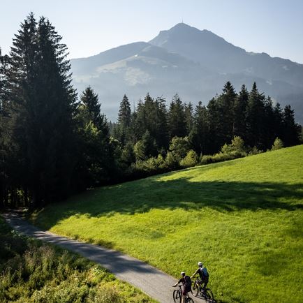 Erwin Haiden-0536 Etappe 2.jpg