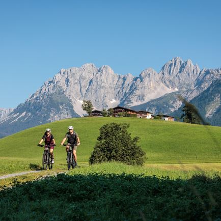 Erwin Haiden-3006.jpg