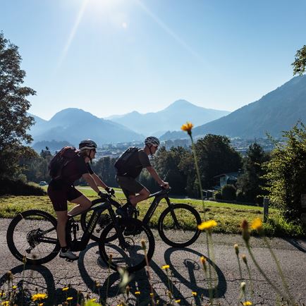 Erwin Haiden-4884 Etappe 1.jpg