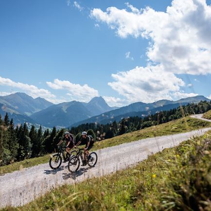 Erwin Haiden-5451 Etappe 2.jpg