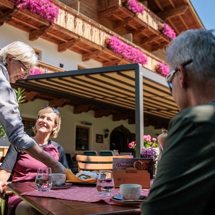 Erwin Haiden-6650.jpg