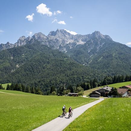 Erwin Haiden-0551 Etappe 3.jpg