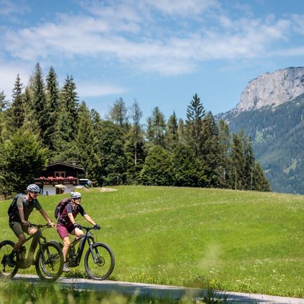 Erwin Haiden-3331.jpg