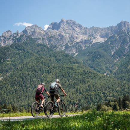 Erwin Haiden-7323 Etappe 3.jpg